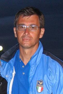 Antonio Mazzaracchio
